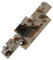 ARISTON HOTPOINT HOTPOINT Elektronische Platine, Kühlschrank, Gefrierschrank, C00258772, 482000023054 ARISTON HOTPOINT HOTPOINT Kühl-Gefrierschrank