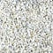 Kieselsteine Garten Carrara Weiß Zierkies Ziersplitt Splitt 9-12 mm 25 kg Aquarium Kies Marmorkies Steinteppich Zierstein Weiß