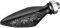 Kellermann LED-Blinker Rhombus S Dark getöntes Glas vorne rechts/hinten Links