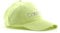 Calvin Klein BB Cap Green