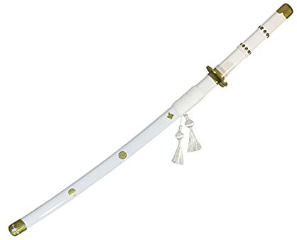 FEENOMENN One Piece - Zoro - AME NO HABAKIRI Cosplay