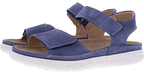 Hartjes Adult Groove Natural sonstige Gr. 39