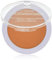 Wet n Wild, Bare Focus, Make-Up Fixier Puder, Transparent und Matt für eine Makellose Make-Up-Grundlage, Langanhaltend, mit Hyaluronsäure und Vitamin E, für Mittlere/Hellbraune Hauttypen