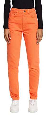 ESPRIT 013EE1B319