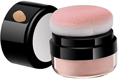 Maquillage De Joues Rougir En Poudre Blush Maquillage Blush Et Fards à Joues De Poudre Rose Rose Maquillage Du Visage Blush Pour Les Femmes Les Femmes CréEnt Un Maquillage DéLicat Et Naturel