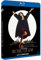 Moonstruck - Stregata dalla Luna 1987 Blu-Ray Import Spagnolo, Audio Italiano, Cher, Nicolas Cage