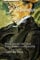 Hermann Hesse: What was my Life? And Other Poems translated by