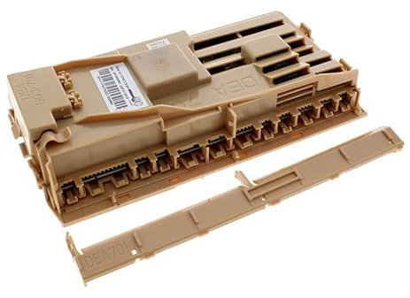 Programmateur dea701 mira litt pour lave-vaisselle Whirlpool C00780993