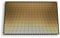 PROTOPATCH® Premium Lochrasterplatine | Lochrasterplatte | Leiterplatte | Lochplatine | Prototype PCB Board | 320 x 200 mm | Doppelseitig | Runde Pads | Schwarz | PTH | 2,54 mm