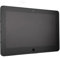 Reemplazo de Pantalla para HP Chromebook X360 11 G1 EE 928588-001, Ensamblaje de Digitalizador de Pantalla Táctil LCD con Marco, Reemplazo de Pantalla Táctil para Computadora