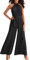 Black Jeans Women Black Yoga Leggings Ladies Pants Size 12 Sweat Pant Wide Leg Joggers for Women UK Gym Joggers Chinos Trousers Men Regular fit Boiler Suits Yoga Harajuku Short Cropped