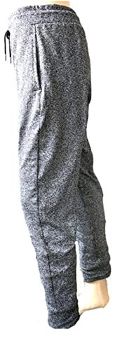 JOLIANE Level 5 Schnittschutzhose Stichschutzhose Arbeitskleidung Pannenschutz Sicherheitsausrüstung Arbeitsschutzhose - Arbeitshandschuhe(XL)
