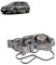 Pompa acqua per Volkswagen Golf VII 1.0 1.2 1.4 1.5 TSI benzina 2012+