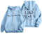Angebote des Tages Heute Blitzangebote Damen Sweatshirt Langarmshirt yk2 weißer hoodie damen bluse ärmellos damen Kapuzenpullover Damen hoodie damen reißverschluss hoodie y2k wasserliege Sweatshirt