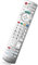 Compatibile Con Il Telecomando Per Televisione, Per Il Telecomando Per Televisione N2QAYB000504 D1170