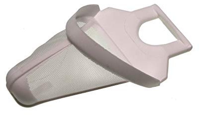 Tefal SS-200243 (=MS-621386) Filtre pour bouilloire BF263010, BF213010, Vitesse Bouilloire