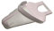 Tefal SS-200243 (=MS-621386) Filtre pour bouilloire BF263010, BF213010, Vitesse Bouilloire