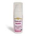 Handcreme Jasmin 50 ml Spender