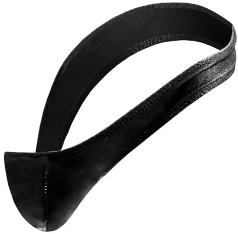 Creamlin Herren Einseitiger Tanga