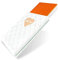 BestCare Visco Junior Kindermatratze Babymatratze Matratze Kaltschaummatratze 80x180 x13cm Viskoelastische Memory-Schaum waschbarer Aloe Vera Bezug Standard 100 by Oeko-TEX