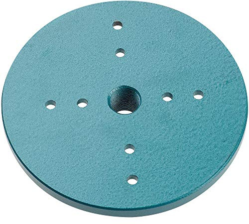Clarke 6 Face Plate (Right Hand) for CWL1000B 6500679