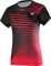 VICTOR T-Shirt T-01001TD C