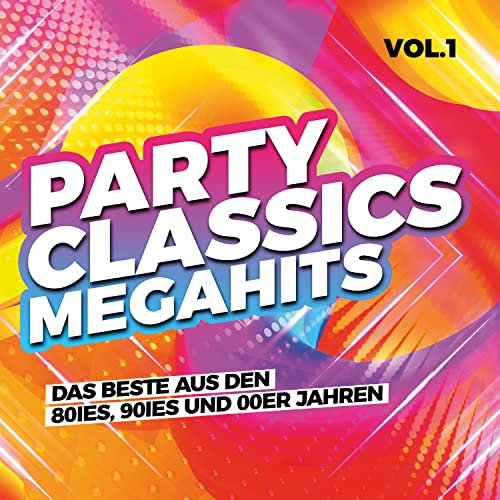 99 Luftballons