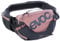 EVOC Unisex Hip Pack Hüfttasche, Dusty Pink / Carbon Grey, HIP PACK PRO Single EU