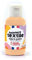 Textilfarbe 50 ml - beige