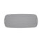 KitchenAid Schlanke Trocknungsmatte