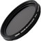 DÖRR Digiline HD Slim CPL Filter 37 mm