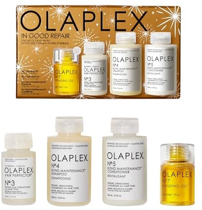 Olaplex In Good Repair Kit