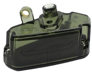 Réservoir d'embrayage Réservoir Tasse pour Ka&wasaki Z1000 Z 1000 2010 2011 2012 2013 2014 2015 2016 2017-2020 Cylindre De Frein Embrayage Moto Réservoir De Liquide Tasse D'huile