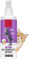 ATUIO - Cat Repellent Spray, Anti Scratch Cat Deterrent Spray for Cat Training & Furniture Protector,Use Indoor & Outdoor