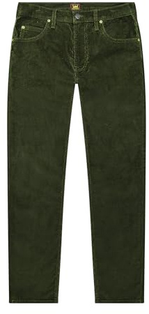 Lee Herren RIDER Jean