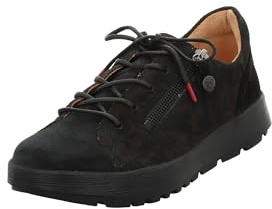 Think! COMODA_3-001160