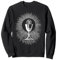 Calice messe catholique Eucharistie Première Communion Sweatshirt