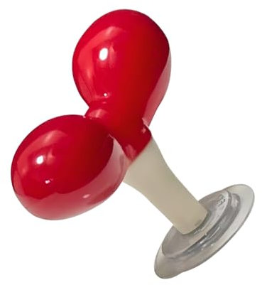 Toilettensitz Liftergriff, Toilettendeckel Lifter,Unterstützung von Werkzeugen vermeiden, die Toilette zu berühren - Tragbares multifunktionales Assistenzwerkzeug für ältere Badezimmer, Haus & Trainin