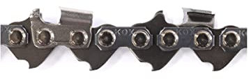KOX Sägeketten Halbmeißel 325, 1.6 mm, 63 Tgl., 40 cm