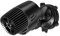 Aquarium Wave Maker Powerful Powerhead for Fish Tank Wave Maker for Marine Tropical and Fresh Water Pump 7500L/H Power Head