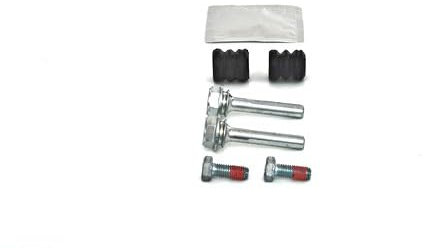 BOSCH 1 987 470 600 Brake Caliper Guide Sleeve Set