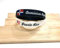 Armband mit Dominikanische Republik Puerto Rico, Flaggen, Design, eine Familie, Liebe, 2-teiliges Set, Unisex
