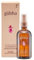 gülsha Ultimate - Spray per acqua di rose, 100 ml