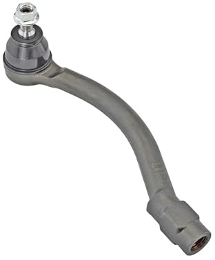 MEYLE 37160200043HD Joint