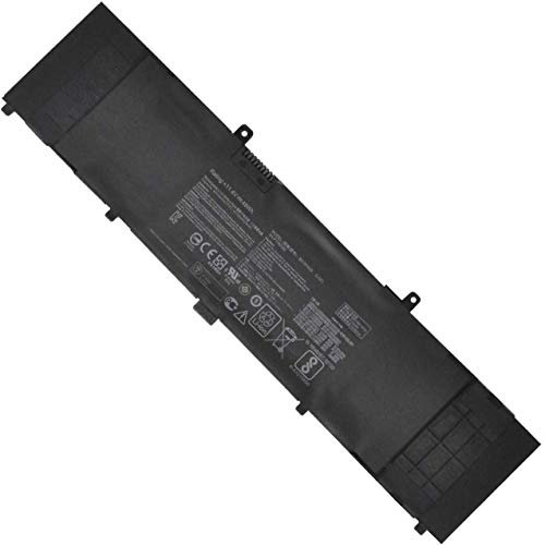ASKC 48Wh B31N1535 Laptop Batteria per ASUS ZenBook UX310 UX310UA UX310UQ UX410UA UX410UQ UX310UA-1A UX310UA-1C FB035T FB038T FB097T FC062T FC089T FC106R Series 0B200-02020000