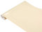 DecoMeister Klebefolie Möbel 45x100 cm | Selbstklebende Möbelfolie in matten und glänzenden Farben | Klebefolie für Möbel - einfache Anwendung und stilvolle Umgestaltung | Beige Glanz
