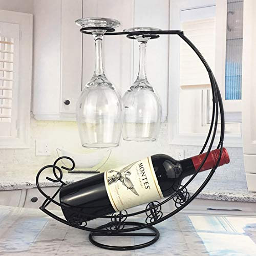RICAMBIO FOLLETTO CAVO ALIMENTAZIONE K135/6 7 M