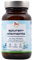for you spurenelemente komplex 60 Kapseln - Multimineral mit Mineralien, Spurenelementen & natürlichem Vitamin C - vegan, hochdosiert, Hohe Bioverfügbarkeit - Für Energie, Stoffwechsel & Bindegewebe*