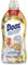 Deox - Weichspüler für Waschmaschine, konzentriert, 33 Waschmaschinen, Vanille und Argan, weiche und duftende Kleidung, mit Fresh Protection-Technologie, 660 ml x 1 Packung