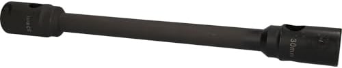 KS Tools 460.3697 Tilt Pump Wrench 30 x 33 mm